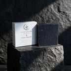 Lunar Charcoal